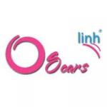 linhoscars's Avatar
