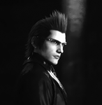 Ignis's Avatar