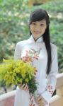 dinhphilong's Avatar