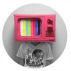 cuahieu's Avatar