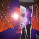 leon_thekid's Avatar
