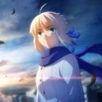 Arturia's Avatar