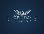 firefly04's Avatar