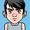 daovanhoi's Avatar