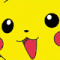 pikachu16's Avatar