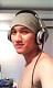 Lon Thanh Pham's Avatar