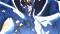 hasewoa's Avatar