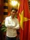 Mr.Phai's Avatar