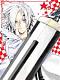 takechi's Avatar