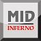 midinferno's Avatar