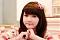 supper_newbie's Avatar