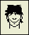 kkewkk's Avatar