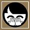 doatro's Avatar