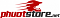 phuotstore.net's Avatar