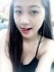 Hotgirl29t's Avatar