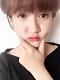 thuylinhdang's Avatar