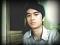 thn995's Avatar