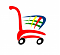 shopla247's Avatar