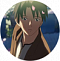 takaki's Avatar