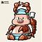 tuandao2710's Avatar