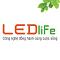 LEDliFeVietNam's Avatar