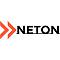 neton's Avatar