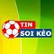 tilekeo's Avatar