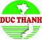 ducthanhsteel's Avatar