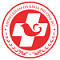 PhongKhamPhaThai's Avatar