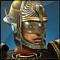 inyfeq's Avatar