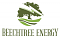 beechtreeenergy's Avatar