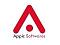 Appicsoftwares's Avatar