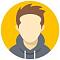 Onlinebet's Avatar