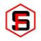 fitstore's Avatar