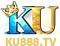 ku888tv's Avatar