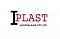iplast's Avatar