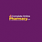 pharmacyonline's Avatar