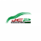 jcpcarparts_au's Avatar