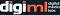 digiml's Avatar
