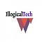 illogicaltech's Avatar
