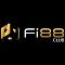 fi88club's Avatar