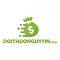 doithuonguytin's Avatar