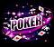 gamepokerkartu's Avatar