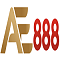 ae888mobii's Avatar