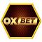 cluboxbet's Avatar