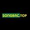 songbactop's Avatar