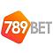 live789betdotcom's Avatar