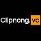 clipnongvc's Avatar
