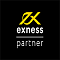 ExnessVietnam's Avatar