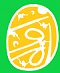 studioemrooz's Avatar